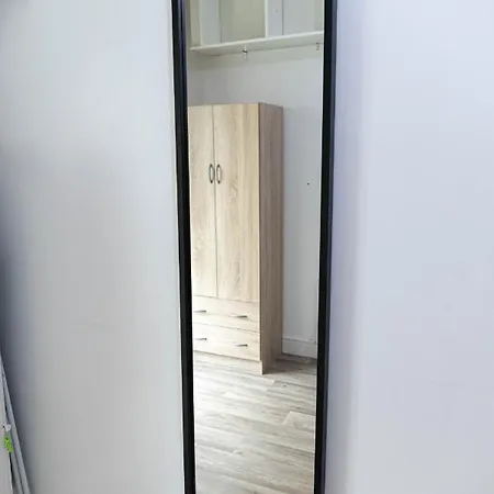 Cosy - Pantinsmile *