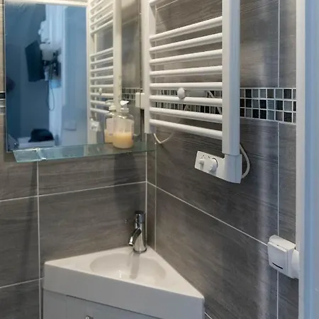 Cosy - Pantinsmile * Pantin